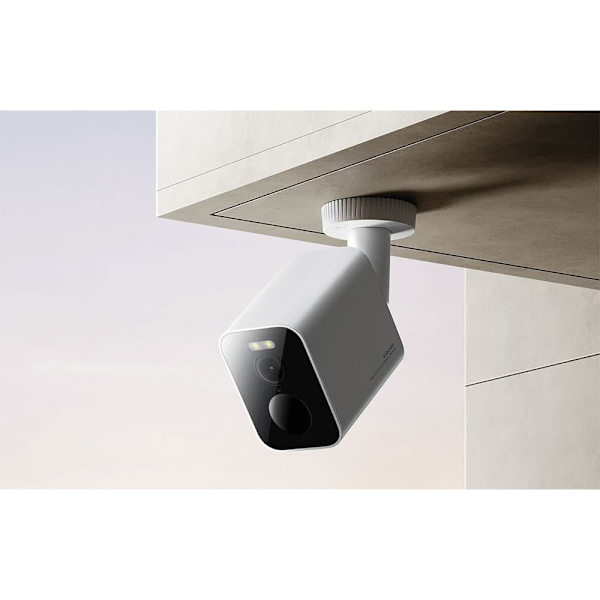 Xiaomi Bw300 Turvakamera