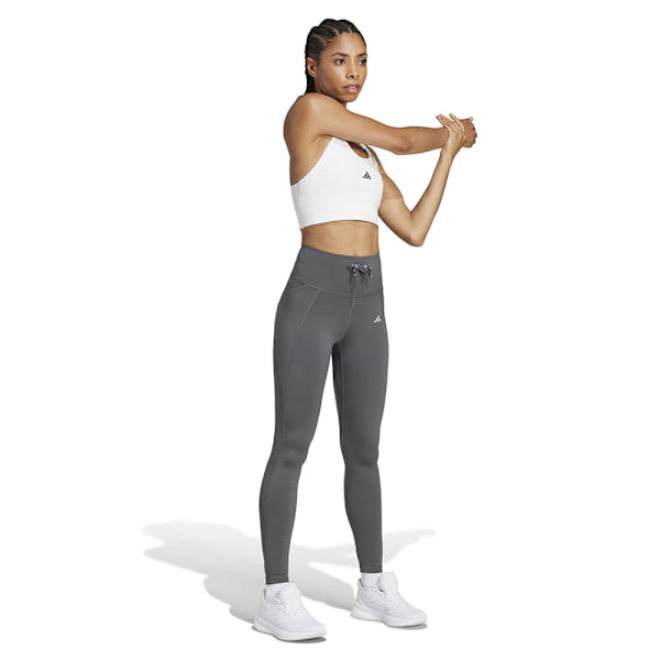 Adidas Running Essentials 7/8 Leggings  XS / Regular Kvinna