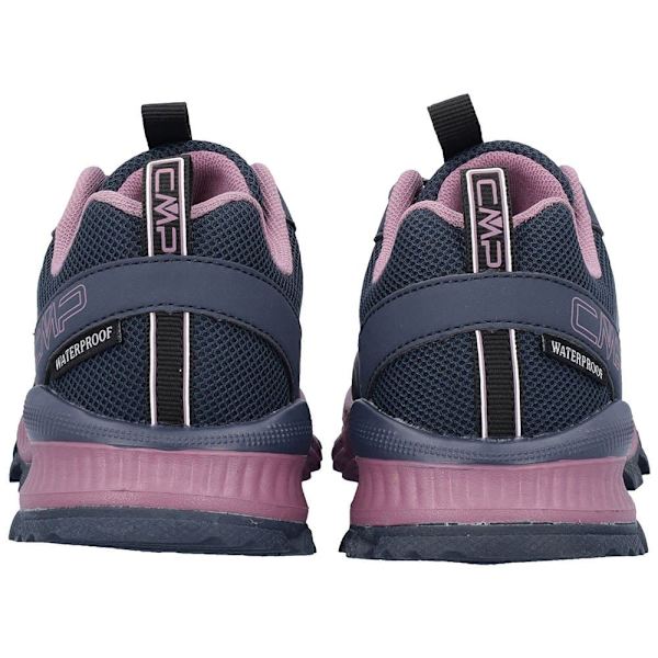 Cmp Vandresko Atik Low Wp Lilla EU 30