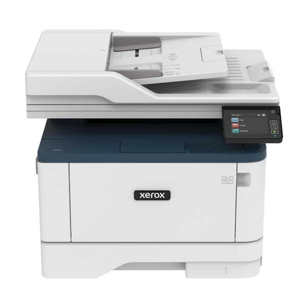 Xerox Multifunktionsprinter B305v_dni Hvid One Size / EU Plug