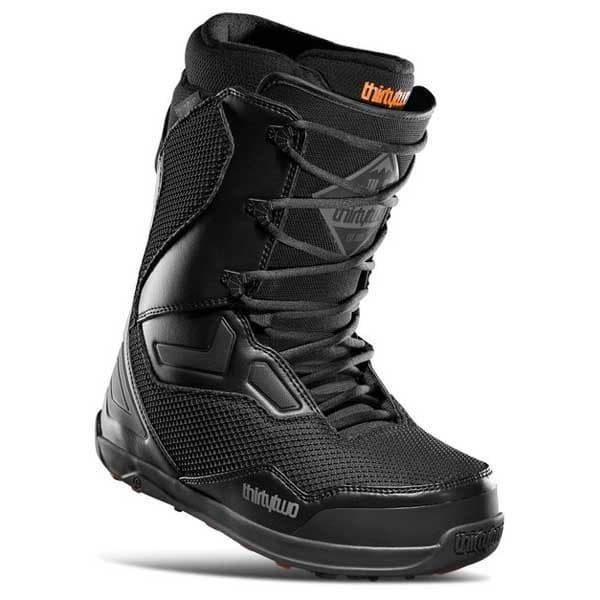 Thirtytwo Snowboard Støvler Tm-2 Sort EU 45