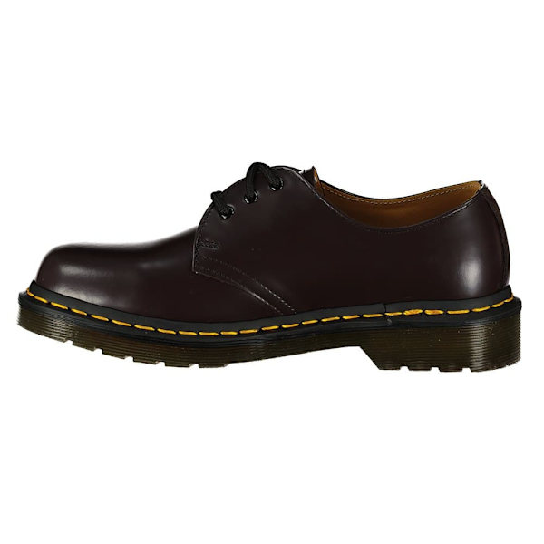 Dr Martens Sko 1461 Brun EU 37 Mand