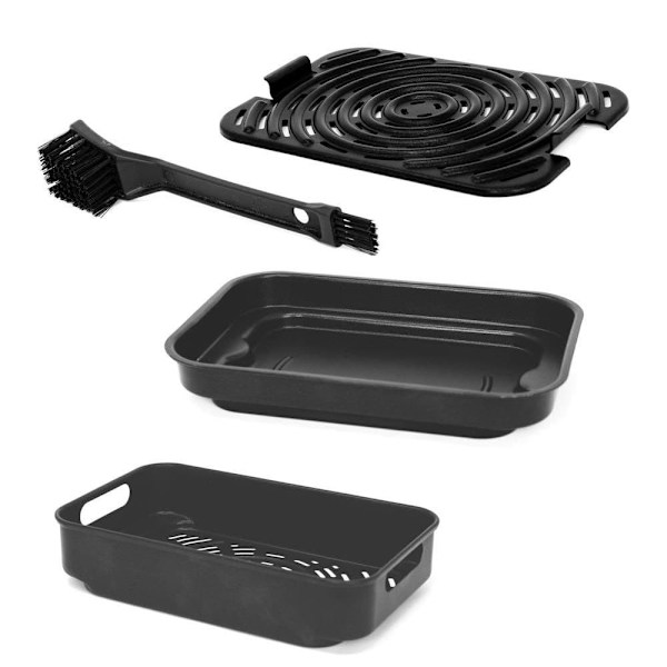 Jocca Ilmakuivain 2223  7L / EU Plug