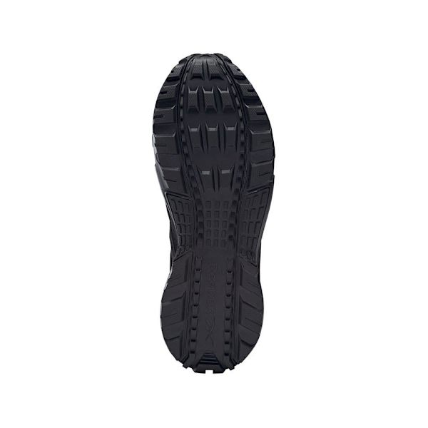 Reebok Trail Løbesko Ridgerider 6 Sort EU 37 Kvinde