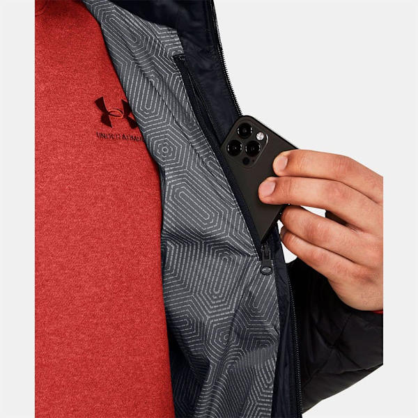 Under Armour Legend Jakke  XL / Regular Mand