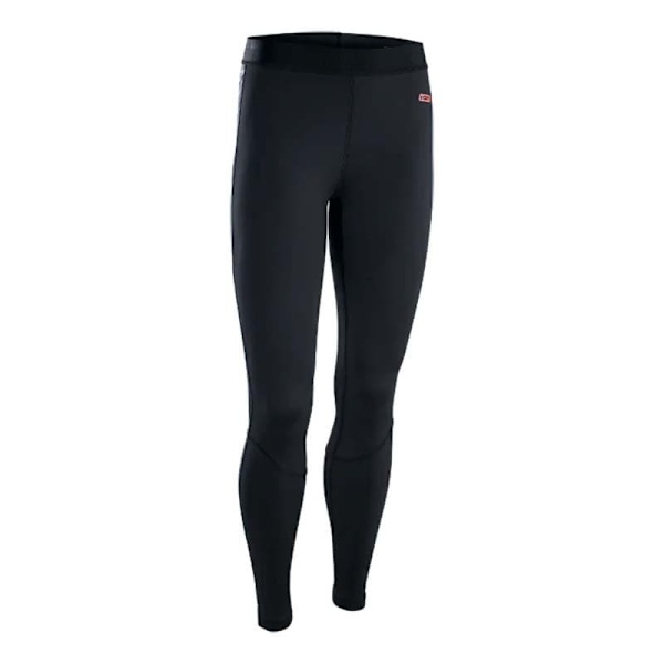 Ion Byxor Rashguard Bottoms Svart M