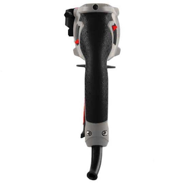 Crown Let Borehammer Ct18108bmc 800w
