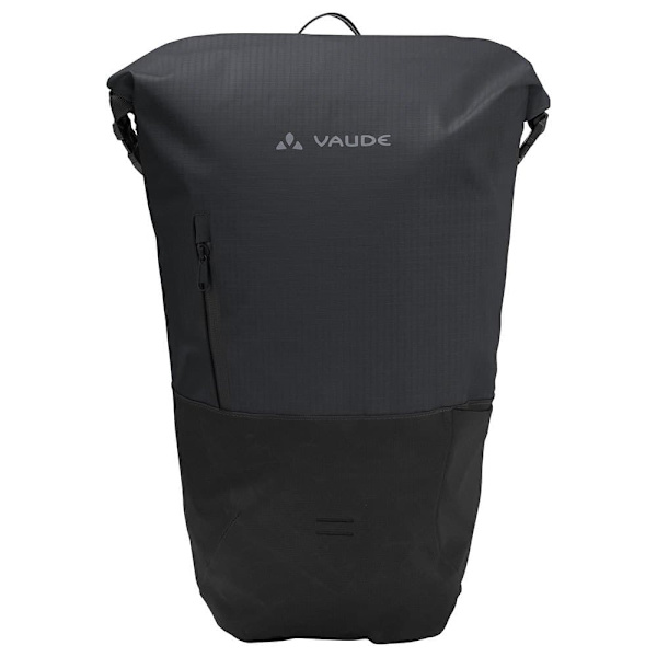 Vaude Citygo 18l Ryggsäck Svart