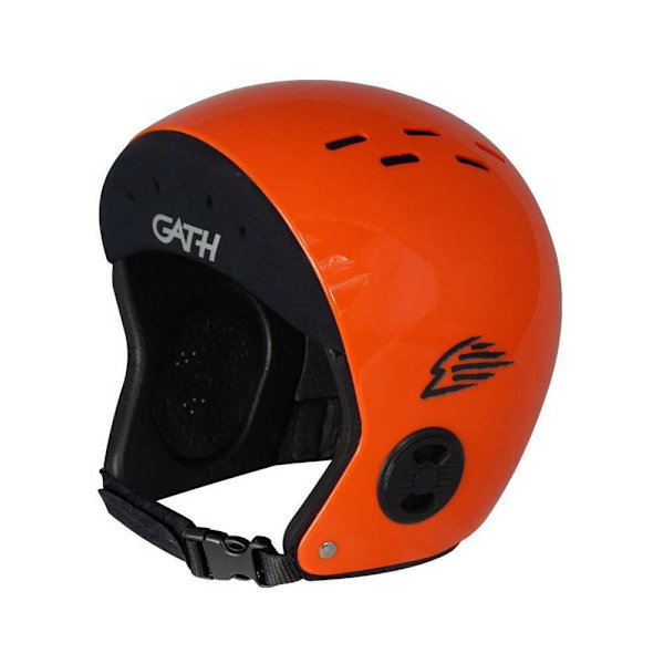 Gath Hjelm Neo Hat  59.5-61 cm