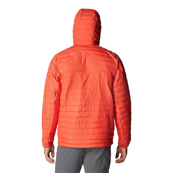 Columbia Jakke Silver Falls™ Orange XL Mand