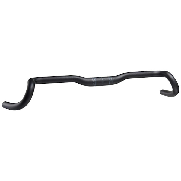 Ritchey Handlebars Comp Corralitos Søvfarvet 31.8 mm / 48 cm