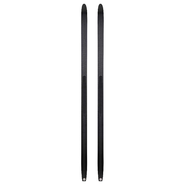 Rossignol Speed R-skin Ls Junior Längdskidor  160