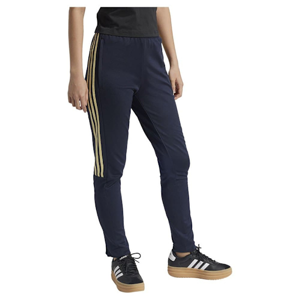 Adidas Tiro Träningsbyxor  M / Regular Kvinna