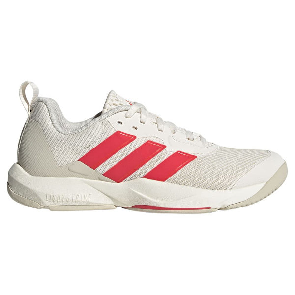 Adidas Rapidmove 2 Skor  EU 38 2/3 Kvinna