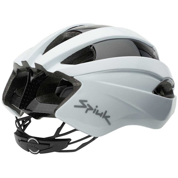 Spiuk Hjelm Korben Hvid S-M