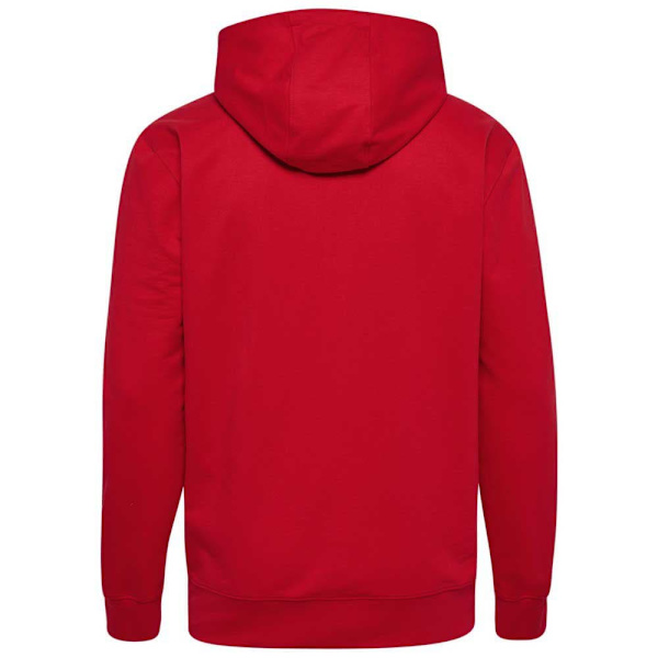Hummel Jakke Go 2.0  3XL Mand