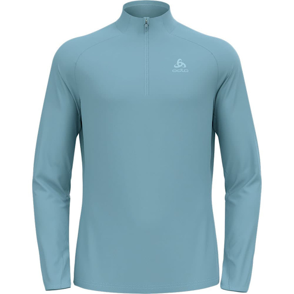 Odlo Essential Light Jakke Blå 2XL Mand
