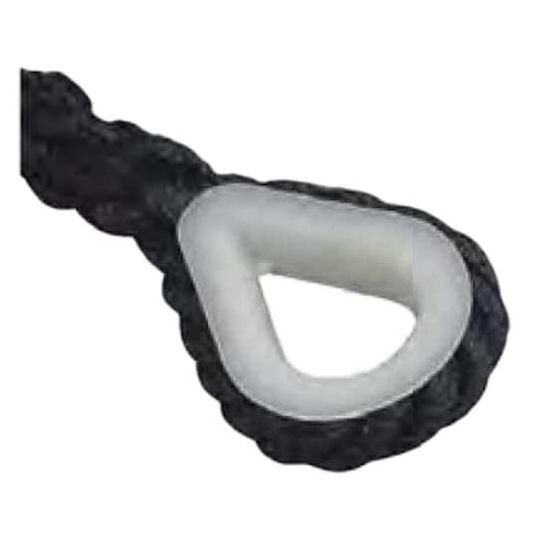 Plastimo 30 Polyester Rope Sort 8.0 mm