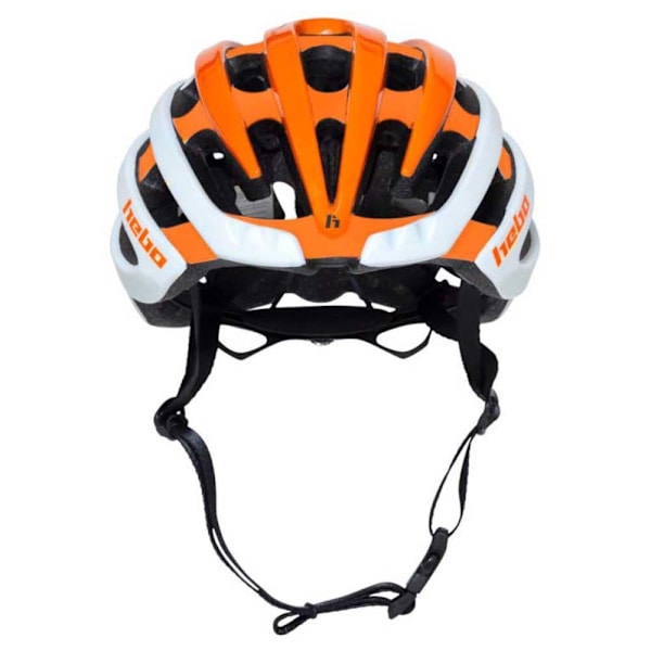 Hebo Hjelm Core Orange L-XL
