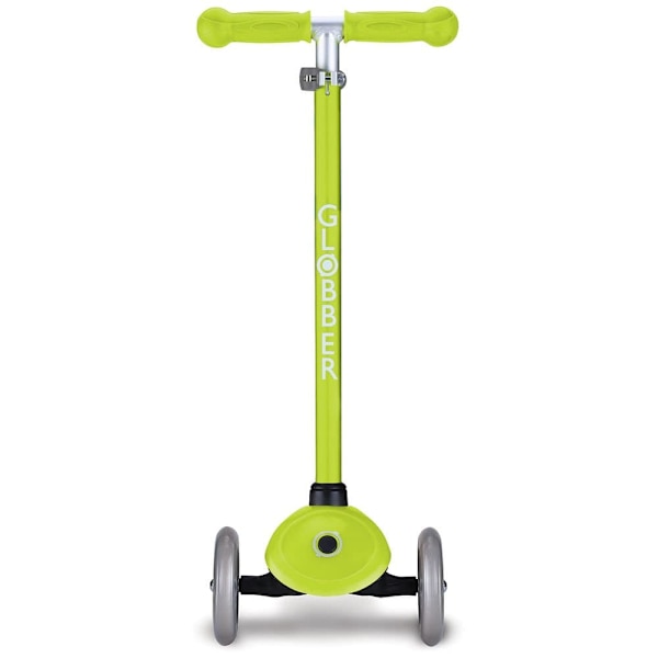 Globber Scooter Primo