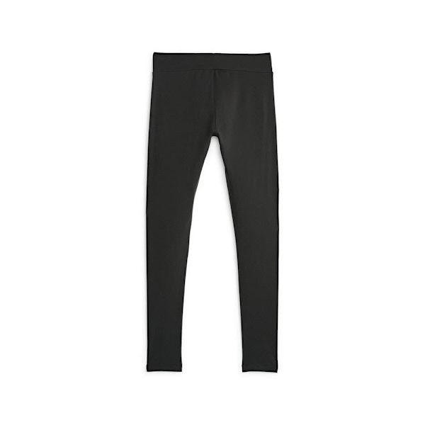Puma Leggings Ess Tape Sort S Kvinde