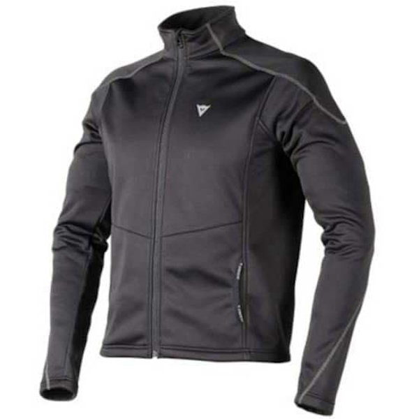 Dainese Takki No Wind D1 Musta M Mies