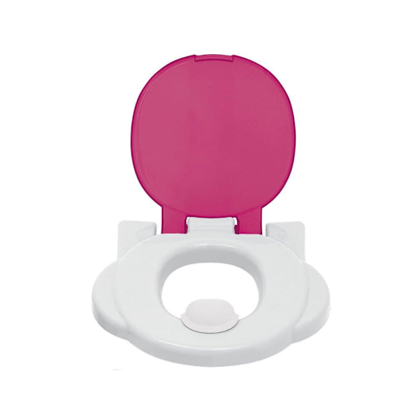 Olmitos Potte Funny Rosa