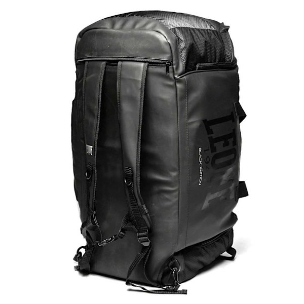 Leone1947 Ac941 70l Musta
