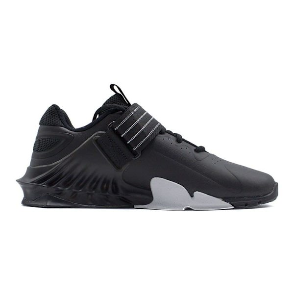 Nike Sko Savaleos Sort EU 41 Mand