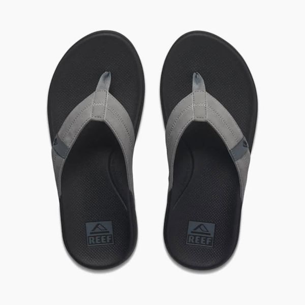 Reef Cushion Phantom 2.0 Sandaler Grå EU 46 Man