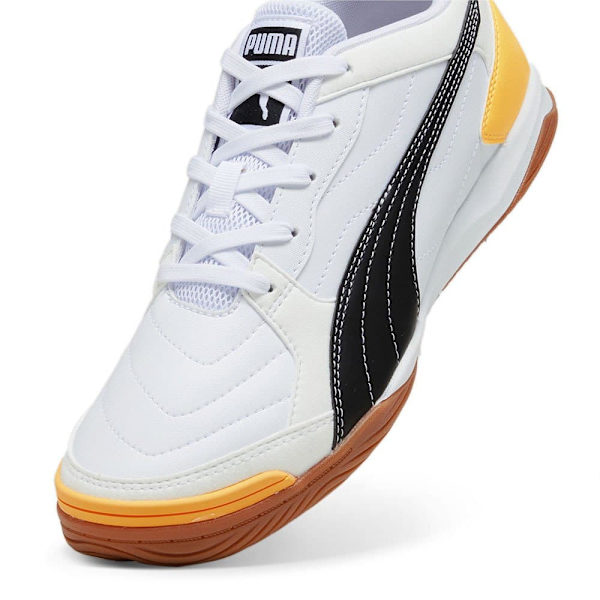 Puma Sko Pressing Iv Hvid EU 42 1/2