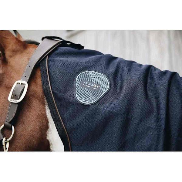 Kentucky Halsmatta Recuptex  XL