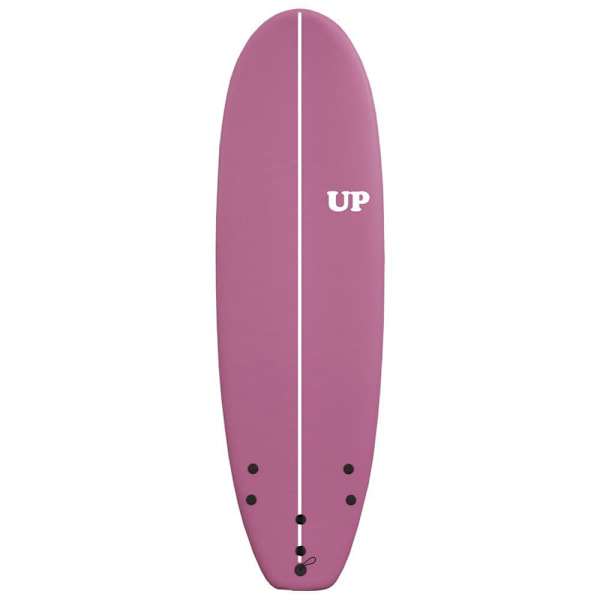 Up Surfboards Enjoy 6´6 Surfbräda
