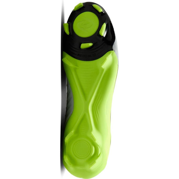 Nike Fd6725 Phantom Luna 2 Academy Fotbollsskor  EU 44 1/2