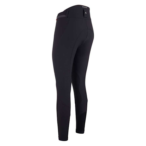 Euro Star Queen Kneegrip Byxor  34