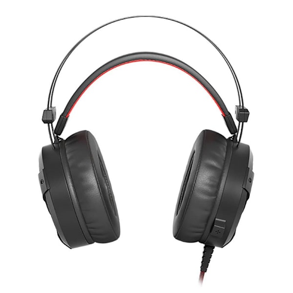 Genesis Gaming Headset Neon 360 Sort