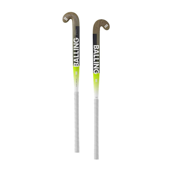 Balling Balance 55 Lowbow Field Hockey Stick  37.5¨