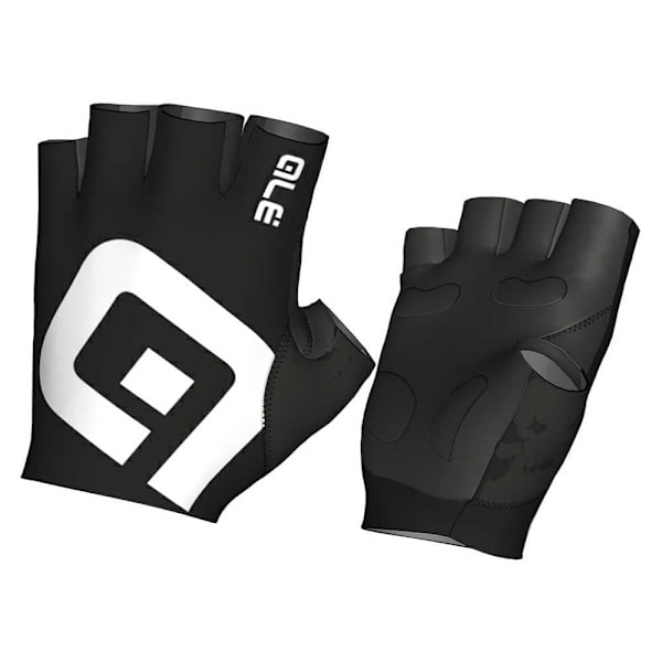 Ale Air Handsker Sort XL Mand