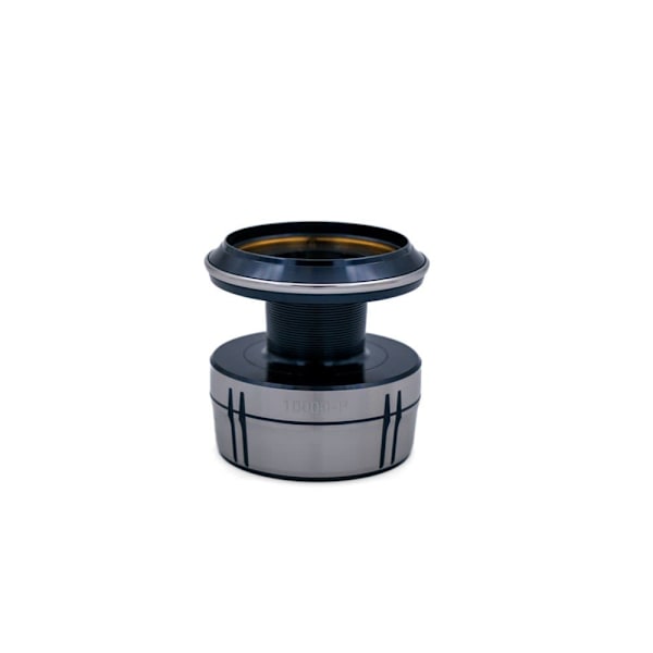 Daiwa Varapuola Certate Sw G 2021 Hopeinen 18000H