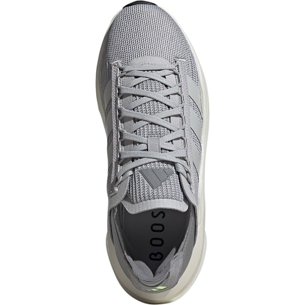 Adidas Löparskor Avryn X Grå EU 37 1/3 Kvinna