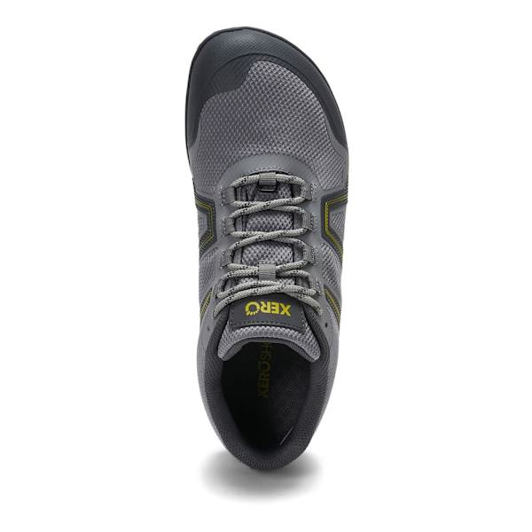 Xero Shoes Mesa Wp Trailskor  EU 39 1/2 Man
