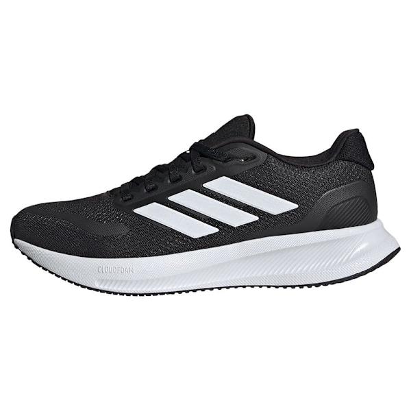 Adidas Runfalcon 5 Løbesko  EU 37 1/3 Kvinde
