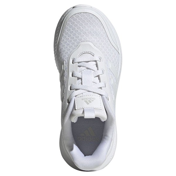 Adidas Löparskor X Plr Path Vit EU 31 1/2 Pojke