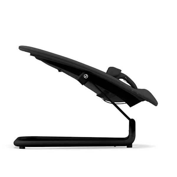 Cybex Hängmatta Lemo2 Svart