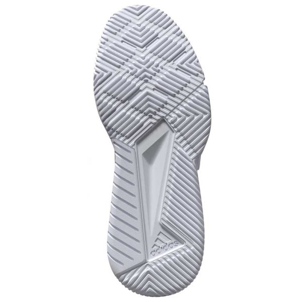Adidas Court Team 2.0 Håndboldsko  EU 40 2/3 Mand