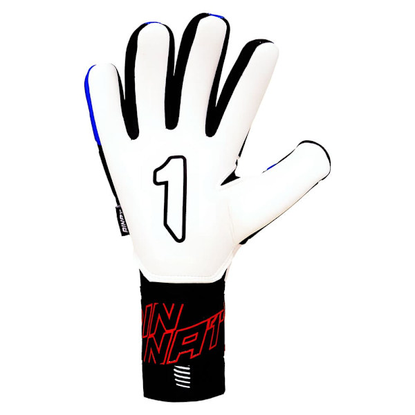 Rinat Xtreme Guard Dominius Prime Junior Målmandshandsker  5