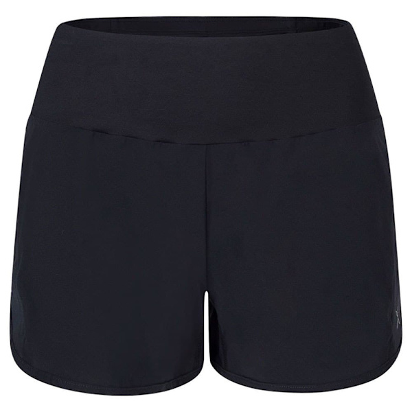 Montura Mistery Shorts Sort L Kvinde