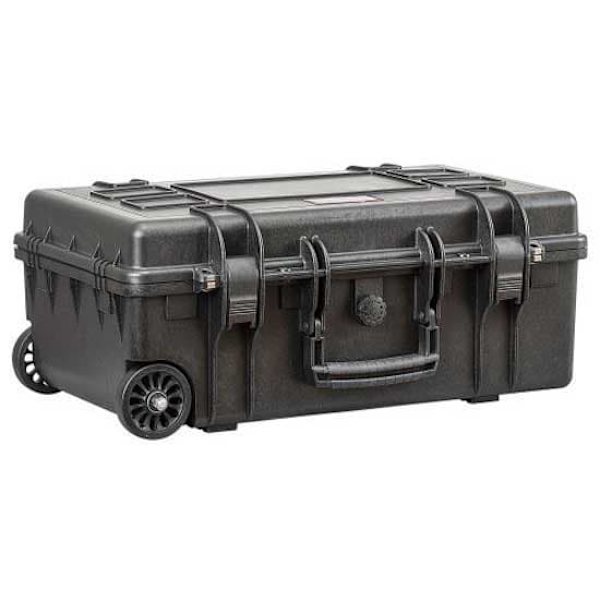 Gt Line Pcp Portfölj Explorer 5521