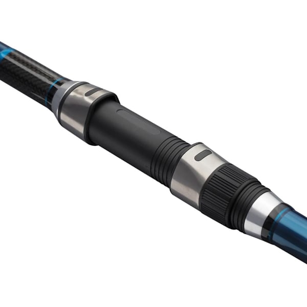 Penn Tidal X K-hybrid Sensitip Surfcasting Spö  4.20 m / 100-225 g