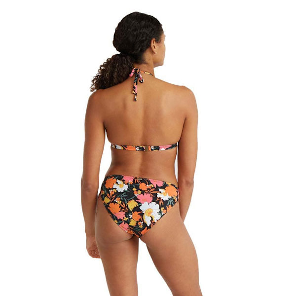 O´neill Marga - Rita Bikini Flerfärgad 34 / C Kvinna